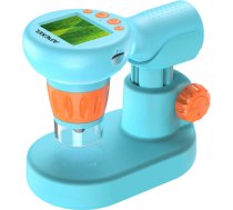 APEXEL APL-MS201 digital microscope for children APL-MS201