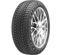 Maxxis Premitra Snow WP6 195/65R15 91H 2149591