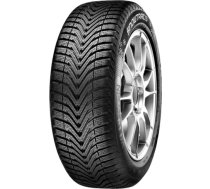 Vredestein Snowtrac 5 175/65R14 86T 63903