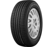 245/55R19 TRIANGLE SAPPHIRE (TR257) 103V RP DCB71 M+S CBPTR25724J19VHJ