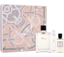 Terre d´Hermes 100ml