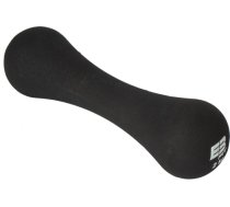 Eb Fit hantel neoprenowy 1 x 2 kg 1029252