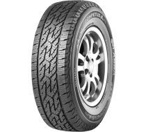 Lassa Competus A/T 2 235/65R17 108T 2080664