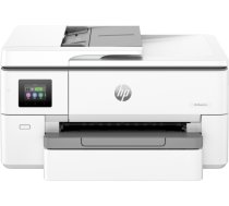HP OfficeJet Pro 9720e – Tintes daudzfunkcionāls printeris 53N95B#686