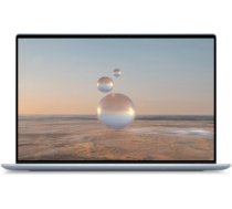 Dell XPS 13 9315 i7-1250U 13.4"UHD Touch 500nits 16GB LPDDR5 SSD512 Intel Iris Xe Graphics Backlit Kb 3 Cell W11Pro 9315-1174