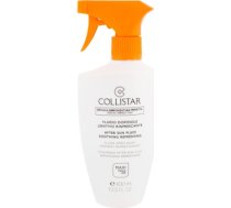 Collistar Special Perfect Tan / After Sun Fluid 400ml