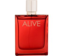 Hugo Boss Alive 80ml edp 3616304252921