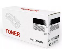 Compatible HP Q2612X Toner Cartridge, Black CH/Q2612X-OB