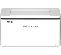 Pantum BP2300W Printer Laser B/W A4 22 ppm Wi-Fi BP2300W