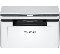 Pantum BM2300W Printer Laser B/W MFP A4 22 ppm Wi-Fi BM2300W