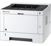 Kyocera ECOSYS P2040dn Printer Laser B/W A4 40 ppm Ethernet LAN USB (TEND) 1102RX3NL0/TEND