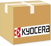 Kyocera Tonerio atliekų konteineris WT-5191 1902R60UN2