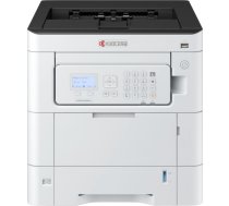 Kyocera ECOSYS PA3500cx Printer Laser Colour Duplex A4 35 ppm Ethernet LAN USB 1102YJ3NL0