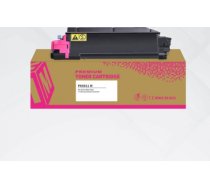 Compatible HYB Triumph Adler - Utax P-C 3065/ 3061/ 3060 PK5011M Magenta, 5000 p. CH/1T02NRBTA0/ 1T02NRBUT0-HYB