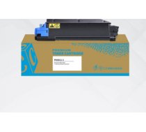 Compatible HYB Triumph Adler - Utax P-C 3065/ 3061/ 3060 PK5011C Cyan, 5000 p. CH/1T02NRCTA0/ 1T02NRCUT0-HYB