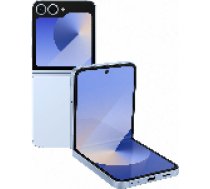 Samsung Galaxy Flip 6 DS 5G 512GB SM-F741B Blue SM-F741BLBHEUE