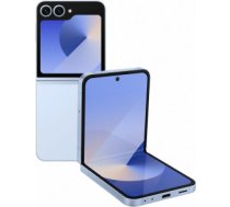 Samsung Galaxy Flip6 Dual SIM 5G 256GB SM-F741B Blue SM-F741BLBGEUE