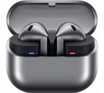 Samsung Galaxy Buds3 SM-R530N Gray Gray 8806095645896