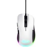 Datorpele Trust GXT 922 YBAR White 24730