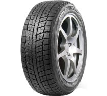 Green Max 285/60R18 GREENMAX WINTER ICE I-15 SUV 116T Friction DDB75 3PMSF 221007984