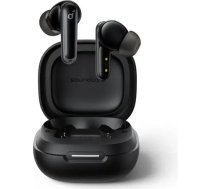 Anker Słuchawki bezprzewodowe Soundcore P40i Czarne A3955G11
