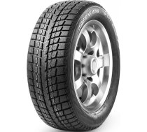 Green-Max Winter Ice I-15 SUV 285/45R20 108T 2090677