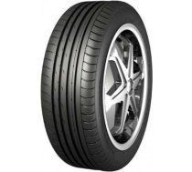 Nankang Sportnex AS-2 + 215/60R17 96H 70908