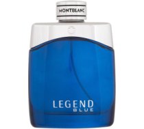 Montblanc Legend / Blue 100ml