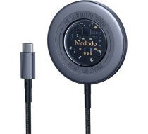 Mcdodo CH-2330 magnetic inductive charger CH-2330