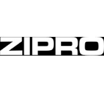 Zipro Burn - bidon