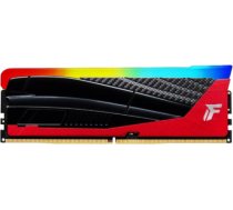 Kingston Fury Renegade RGB LE Operatīvā Atmiņa DDR5 / 2x24GB KF580C36RLAK2-48