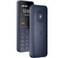 Nokia 130 TA-1576 Mobilais Telefons DS TA-1576