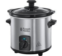 Russell Hobbs 25570-56 Compact Home Multivārāmais katls 25570-56