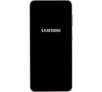 Samsung Galaxy S21 5G G991B DS 8/128GB Purple (REMADE) 2Y SM-G991B/DS/PE