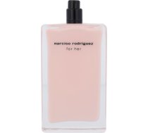 Narciso Rodriguez Tester For Her 100ml