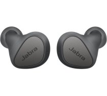 Jabra Elite 3 TWS Bezvadu Austiņas 100-91420000-60