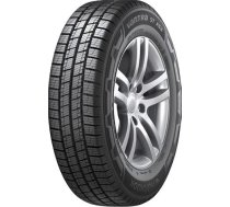 195/65R16C HANKOOK VANTRA ST (AS2 RA30) 104/102T DOT20 DCB73 3PMSF