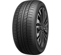 235/45R17 DYNAMO STREET-H MH01 97W XL RP DOT20 CCB72