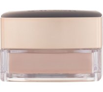 Estée Lauder Double Wear / Sheer Flattery Loose Powder 9g 887167538962