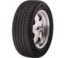 Goodyear Eagle LS-2 225/55R18 97H 18654