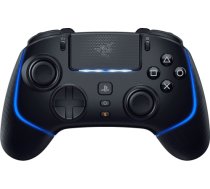 Razer Wolverine V2 Pro, Gamepad (black) RZ06-04710100-R3G1