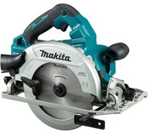 Makita cordless circular saw DHS782ZJ 2x18V in MAKPAC DHS782ZJ