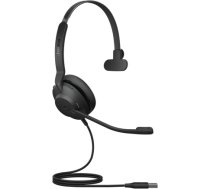 Jabra Evolve2 30 SE USB-A, MS Mono 23189-899-979