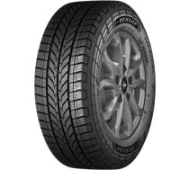 205/65R16C DUNLOP ECONODRIVE WINTER 107/105T Studless DCB73 3PMSF M+S 598807