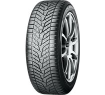 245/45R17 YOKOHAMA BLUEARTH WINTER V905 99V XL RPB Studless DCB71 3PMSF M+S R1681
