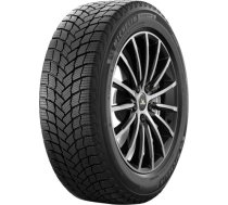 235/45R17 MICHELIN X-ICE SNOW 97H XL RP Friction CEA69 3PMSF IceGrip 129060