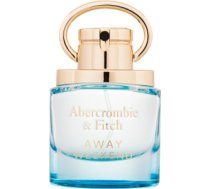 Abercrombie Away / Weekend 30ml