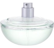 Tester DKNY Be Delicious Pool Party / Bay Breeze 50ml