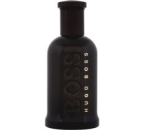 Hugo Boss Bottled Perfume 100ml 3616303173098