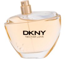 Dkny Tester Nectar Love 100ml